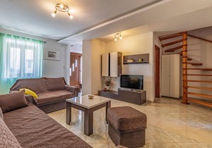 3 bedroom lovely home in Kavran