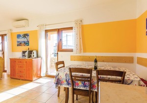 3 bedroom lovely home in Krnica