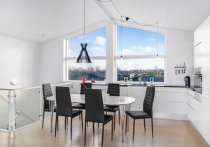 3 bedroom nice home in Frederikshavn