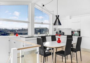 3 bedroom nice home in Frederikshavn