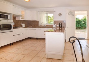 3 bedroom nice home in Moriani Plage