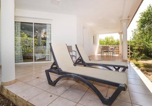 3 bedroom nice home in Moriani Plage
