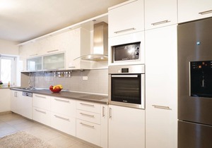 3 bedroom nice home in Zmijavci
