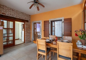 3 bedroom nice home in Kavran