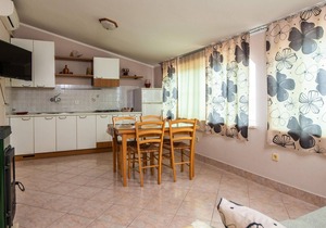 3 bedroom nice home in Kavran