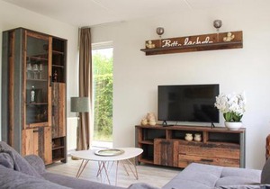 3 Bedroom Nice Home In Vlagtwedde