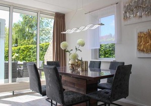 3 Bedroom Nice Home In Vlagtwedde