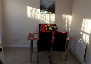 3 bedroom Peckham high street