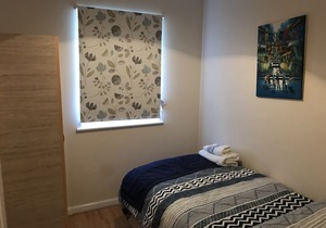 3 bedroom Peckham high street
