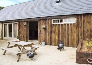 3 bedroom(s) Cottage near Lechlade