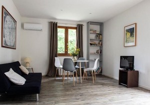 3 bedroom(s) Villa near Barbaggio