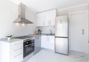 3 bedroom stunning home in Mezquitilla