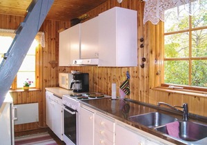 3 bedroom stunning home in Ystad