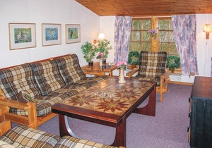3 bedroom stunning home in Ystad
