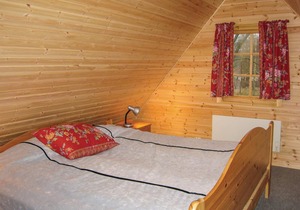 3 bedroom stunning home in Ystad