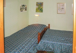 3 bedroom stunning home in Ystad
