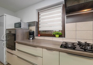 3 Bedroom Villa in Pula