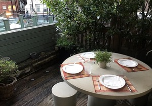 3 Bedroom Westminster House