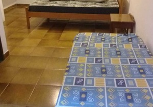 3 bedrooms