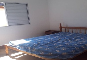 3 bedrooms