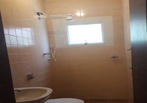 3 bedrooms