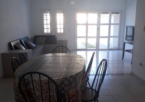 3 bedrooms