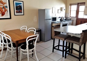 3 Bella Vista