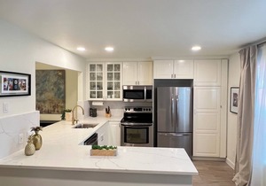 3 Br/2.5 Ba Luxurious Townhouse In Soco/downtown Austin Icons Steps Away