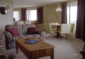 3 BR, 2 Bath Outer Banks Beach Club Timeshare Resort, Oceanside, Penthouse Condo