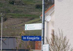 3. Ferienwohnung im OG mit 50 qm, 1 Wohn-/Schlafraum für max. 3 Personen