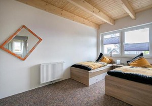 3, Kimpi (542-3)