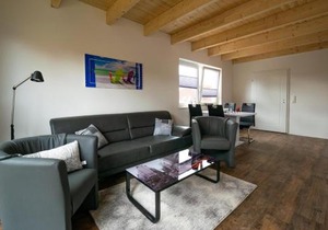 3, Kimpi (542-3)
