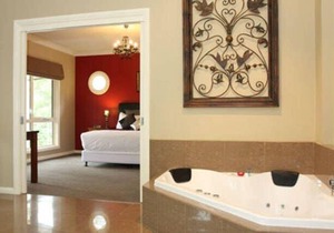 3 Kings Bed and Breakfast