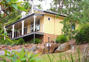 3 Kings Bed and Breakfast
