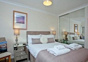 3 Linden Court