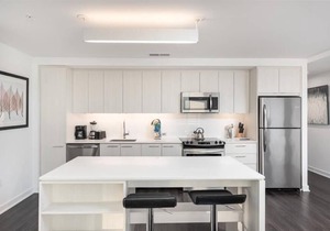 3 min from Lake Newport | Pet-friendly | near Dulles Airport