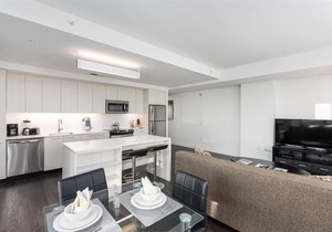 3 min from Lake Newport | Pet-friendly | near Dulles Airport