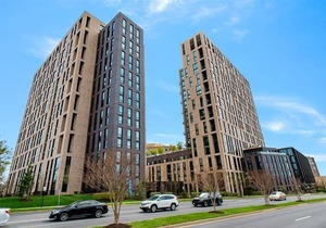 3 min from Lake Newport | Pet-friendly | near Dulles Airport