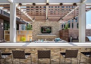 3 min from Lake Newport | Pet-friendly | near Dulles Airport