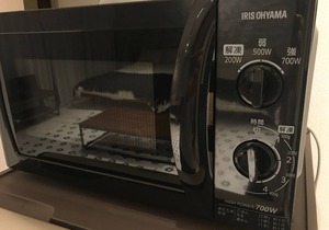 3 minutes walk from Yoyogi station spacious studi - 301/Shibuya-ku Tokyo