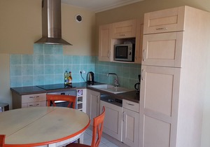 3 room apartment - Domaine de Camiole * in Callian in the var