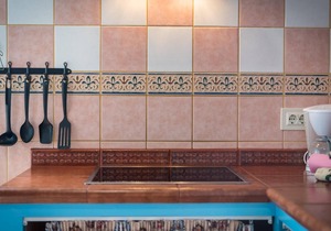3. Safari Accommodation Los Moxaicos, Pool