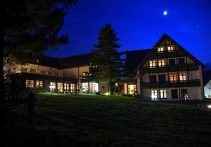 3. single room standard