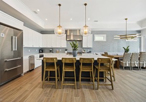 3 Singleton, Oceanfront, Free Golf, Pool, Elevator, Pickleball