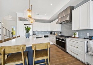 3 Singleton, Oceanfront, Free Golf, Pool, Elevator, Pickleball