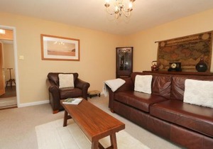 3 Springfort Cottages