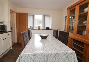 3 SPRINGFORT COTTAGES, character holiday cottage in Penrith