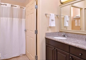 3-Star Hotel ∙ Staybridge Suites Oklahoma City, an IHG Hotel