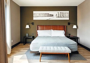 3-Star Hotel ∙ Origin Red Rocks, a Wyndham Hotel