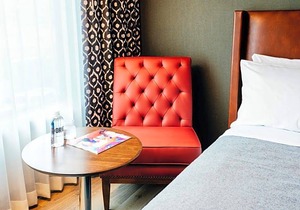 3-Star Hotel ∙ Origin Red Rocks, a Wyndham Hotel